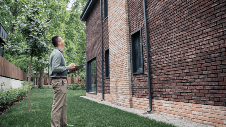 Capitalizing on the Boom: Starting a Home Inspection Business Guide