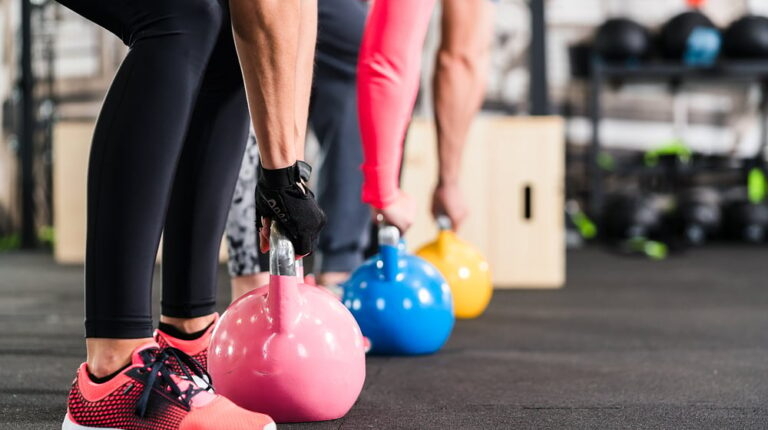 Opening a Gym: A Comprehensive Step-by-Step Guide