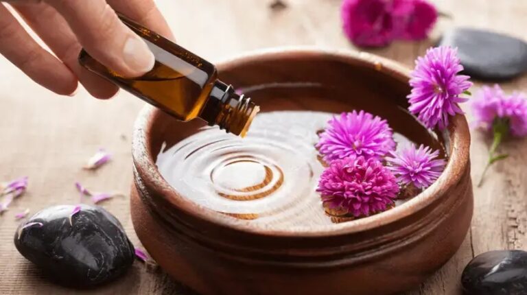 Twenty Essential Oil Ventures to Propel You Towards Success